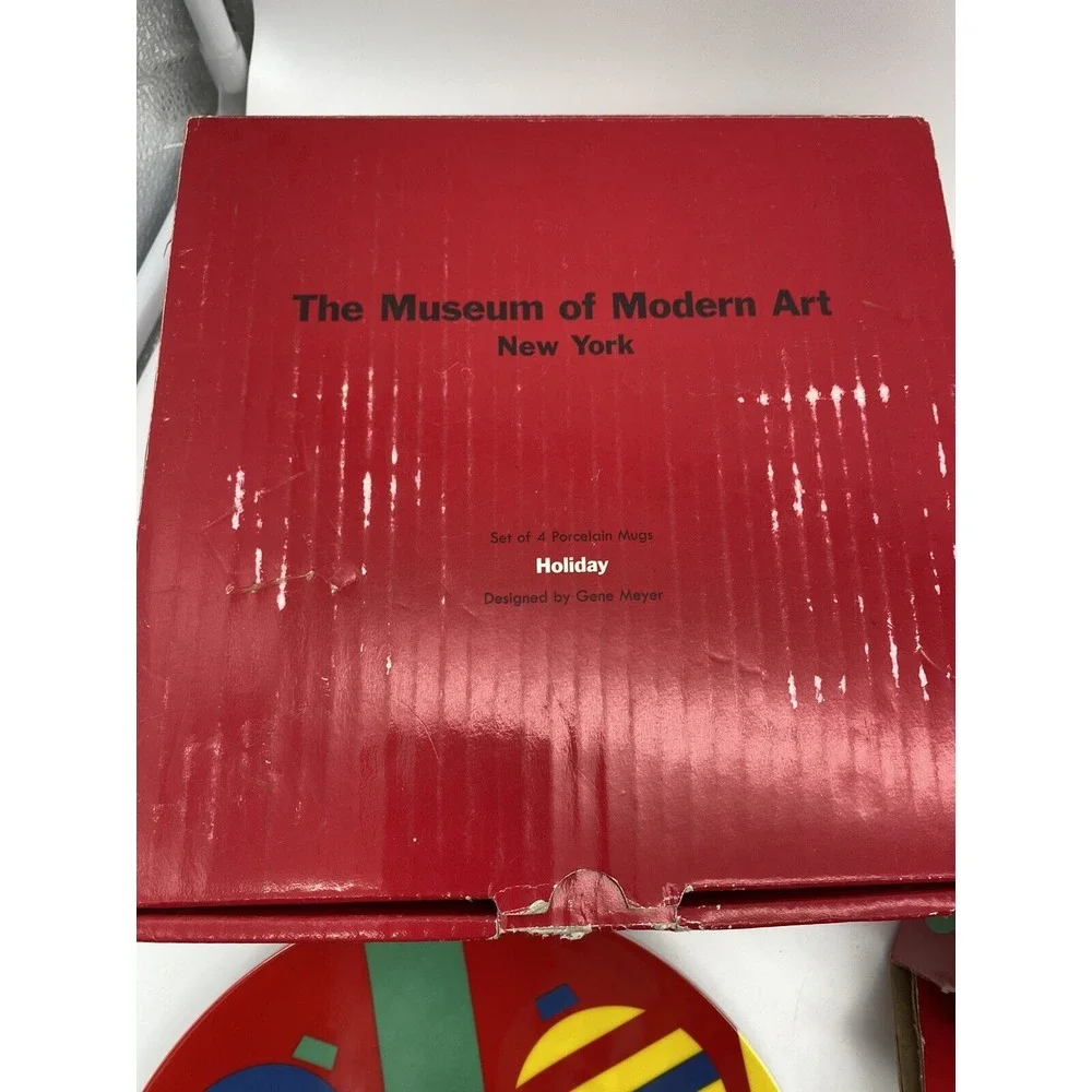N/A excellent selling